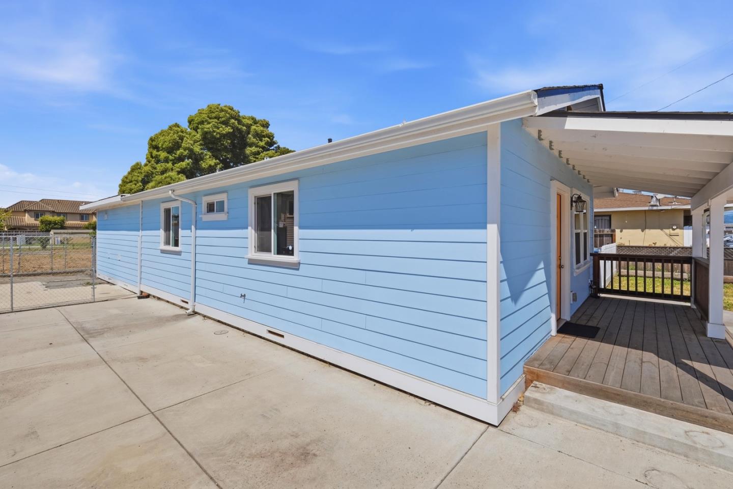 Property photo 36