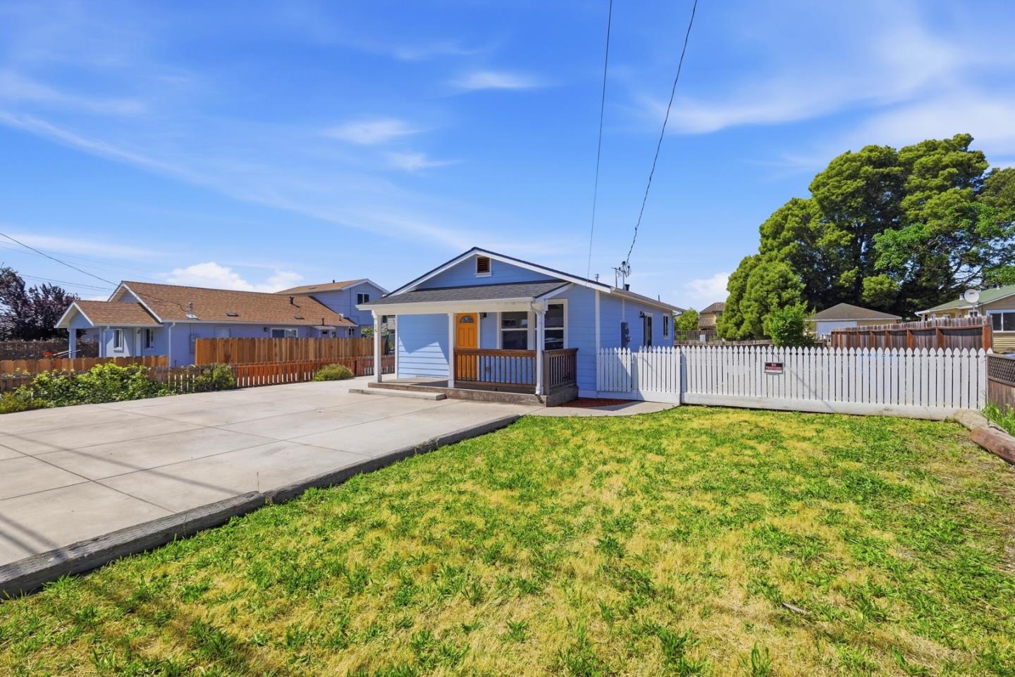 Property photo 38