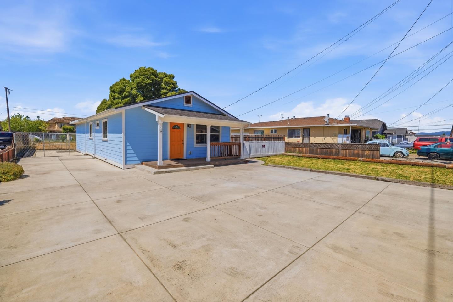 Property photo 39