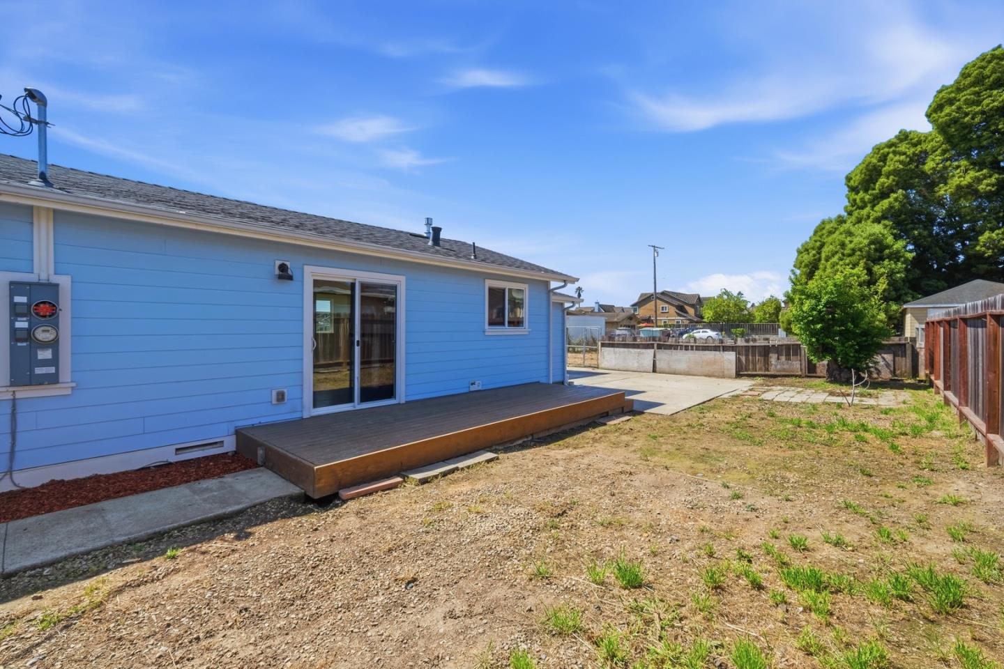 Property photo 40