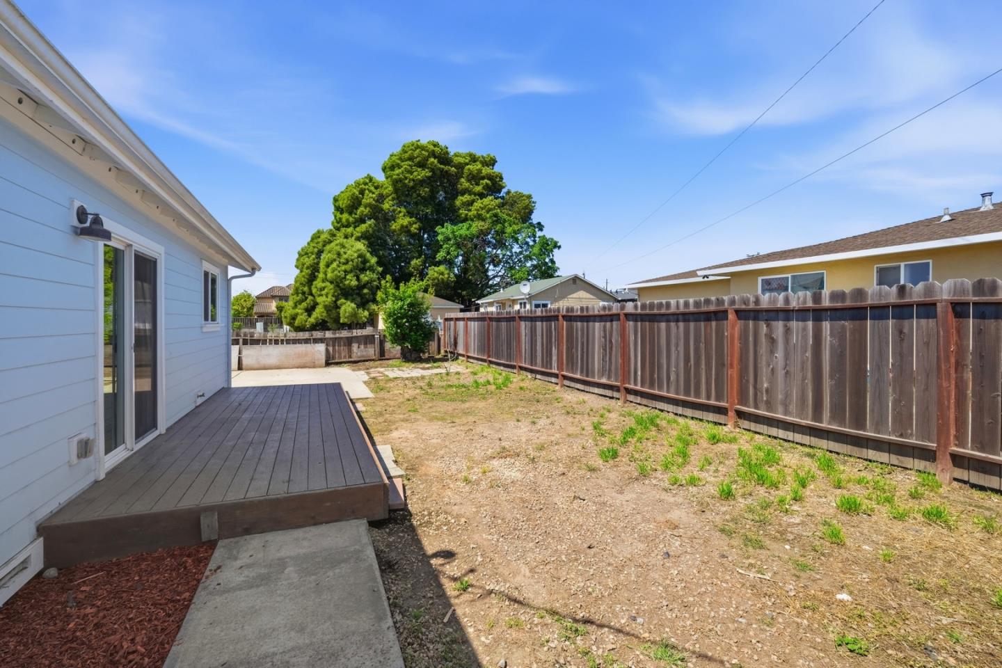 Property photo 41