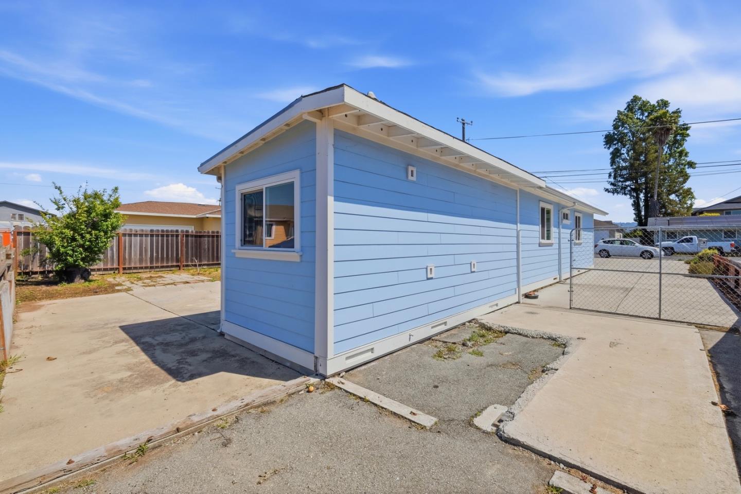 Property photo 42