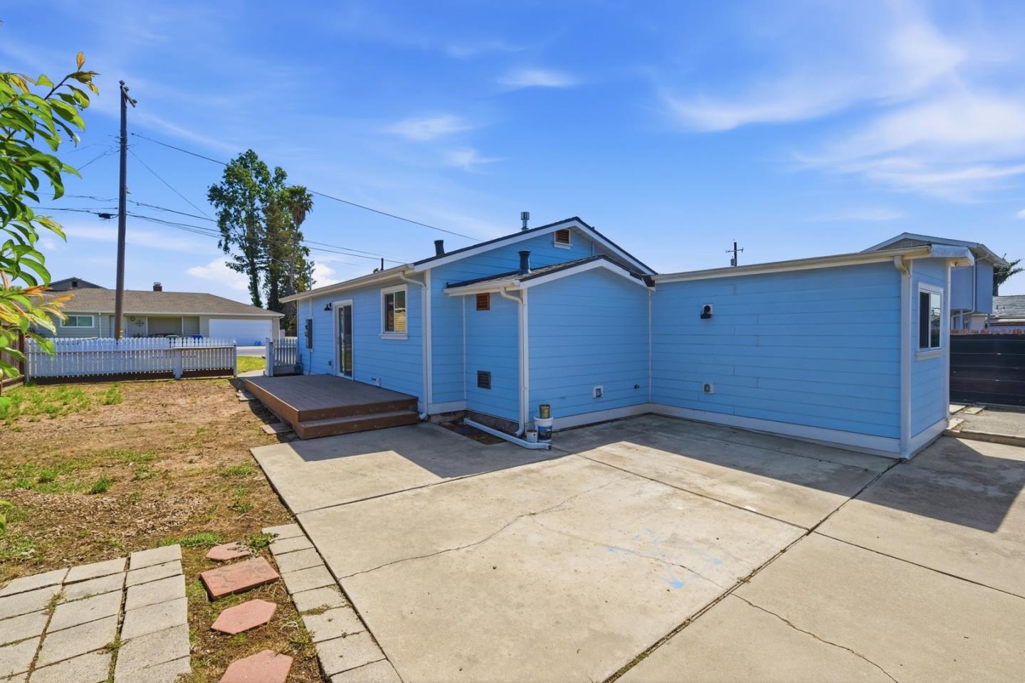 Property photo 43