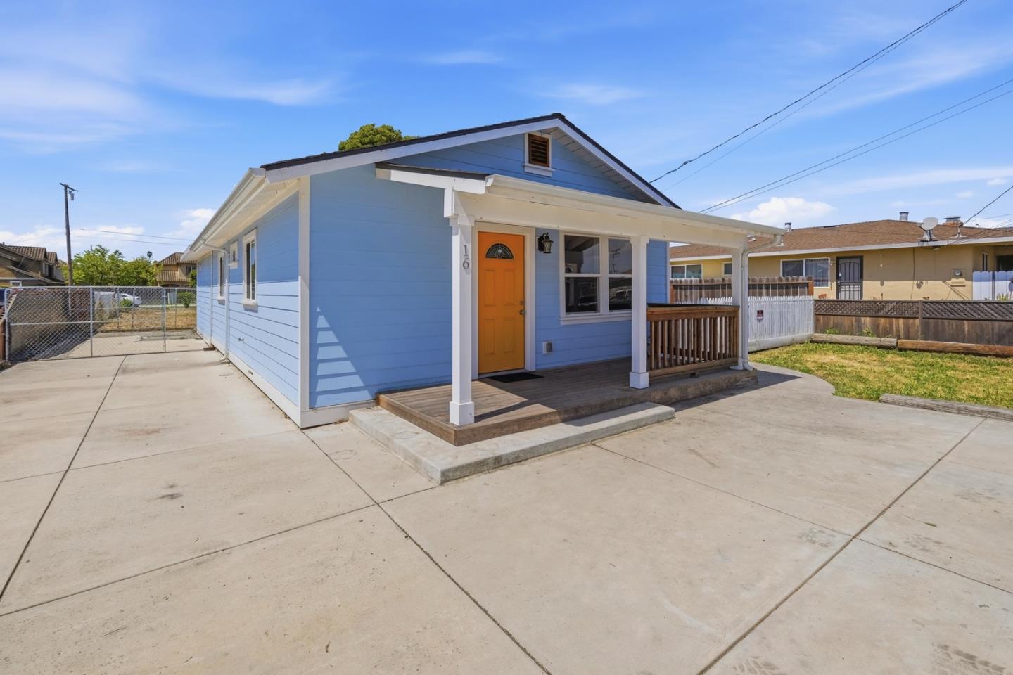 Property photo 8