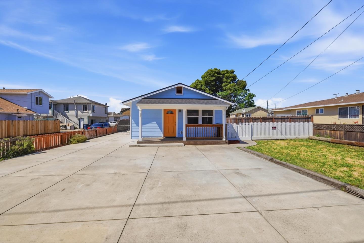 Property photo 9