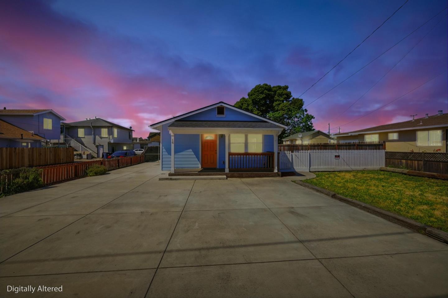 Property photo 10