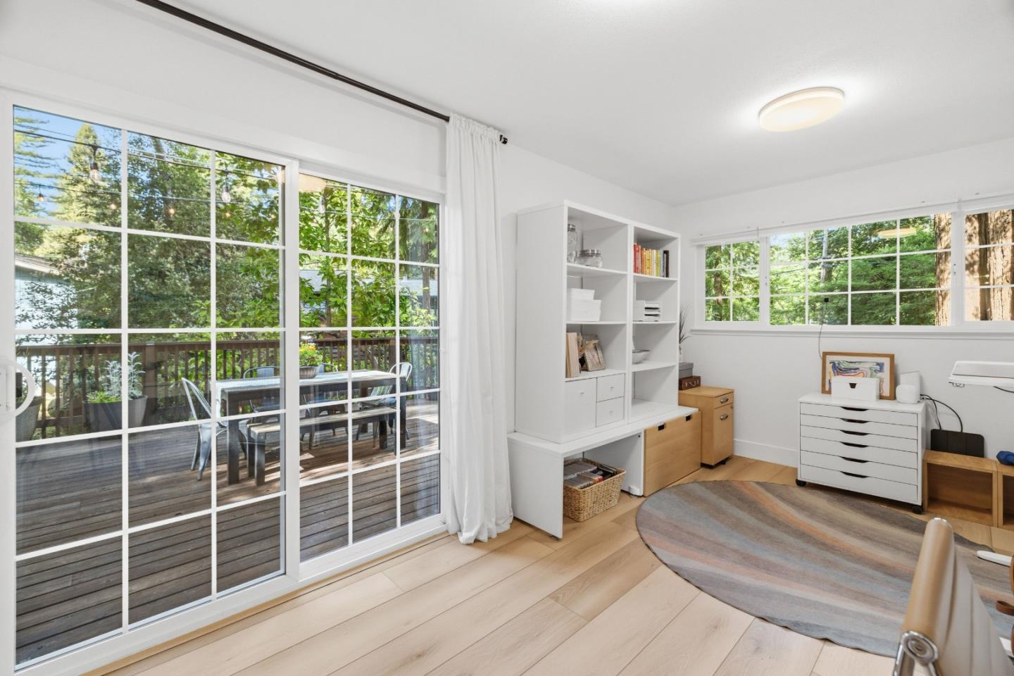 Property photo 32