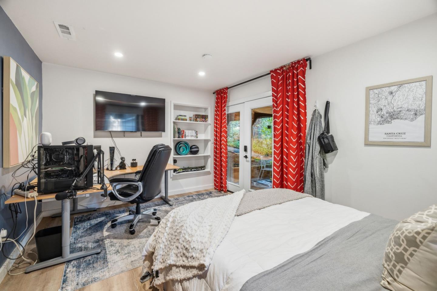 Property photo 41
