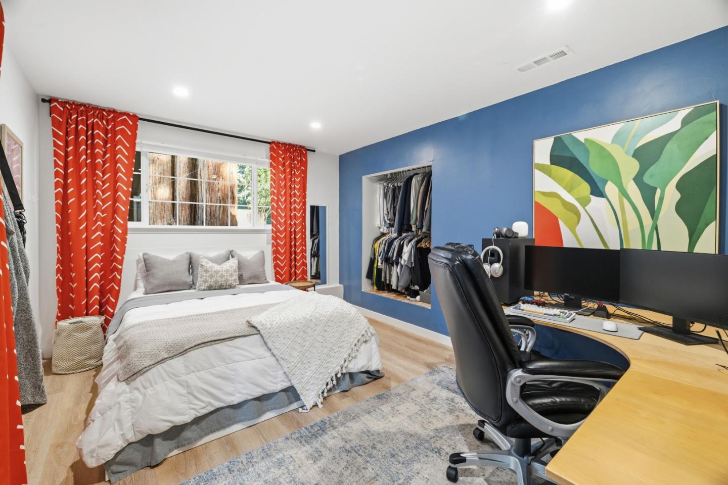 Property photo 42