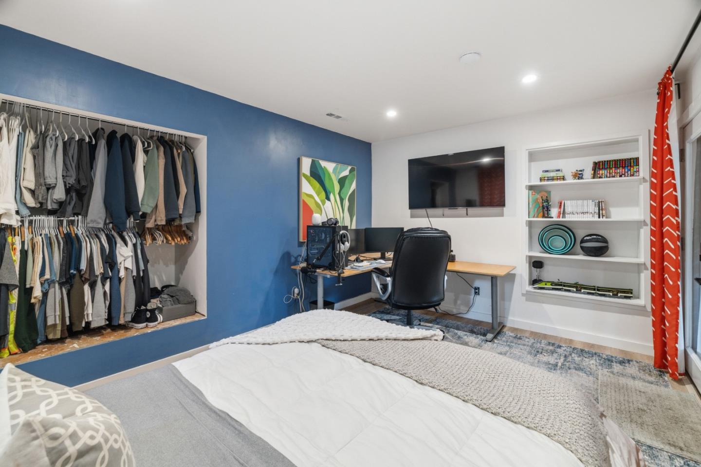 Property photo 43