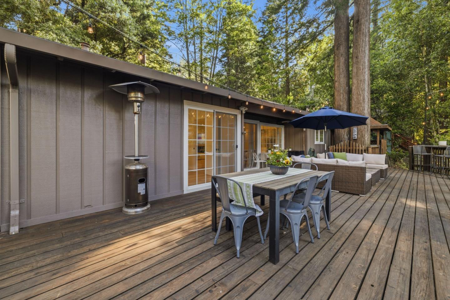 Property photo 46