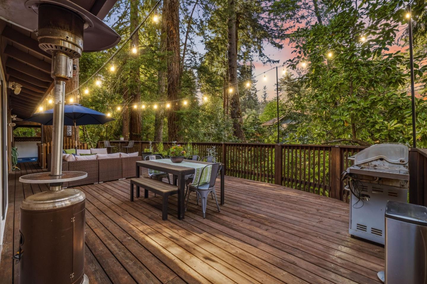 Property photo 47