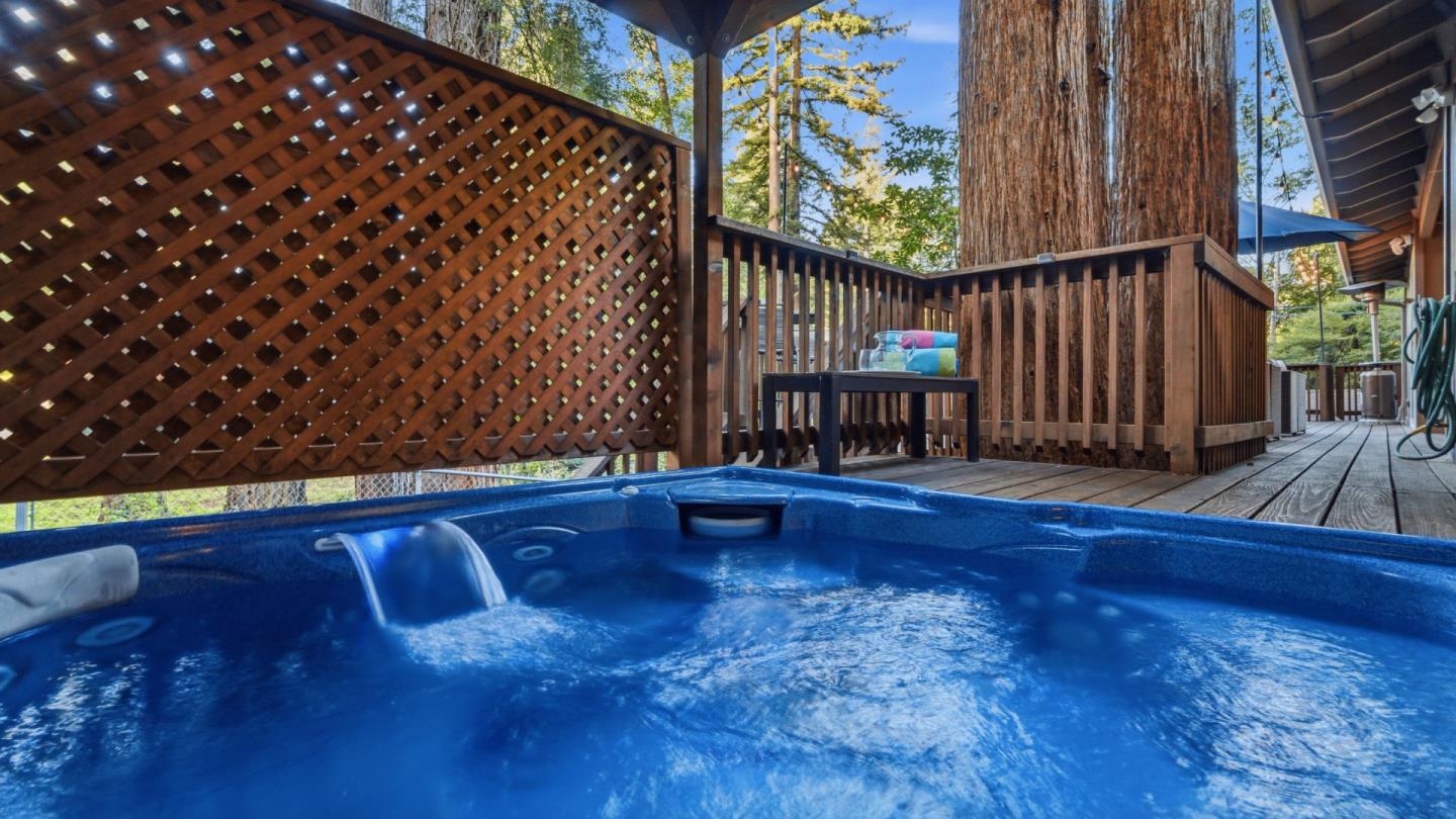 Property photo 49