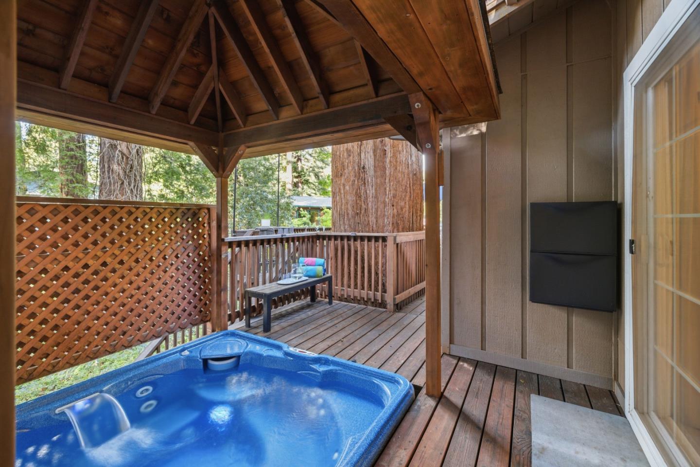 Property photo 50