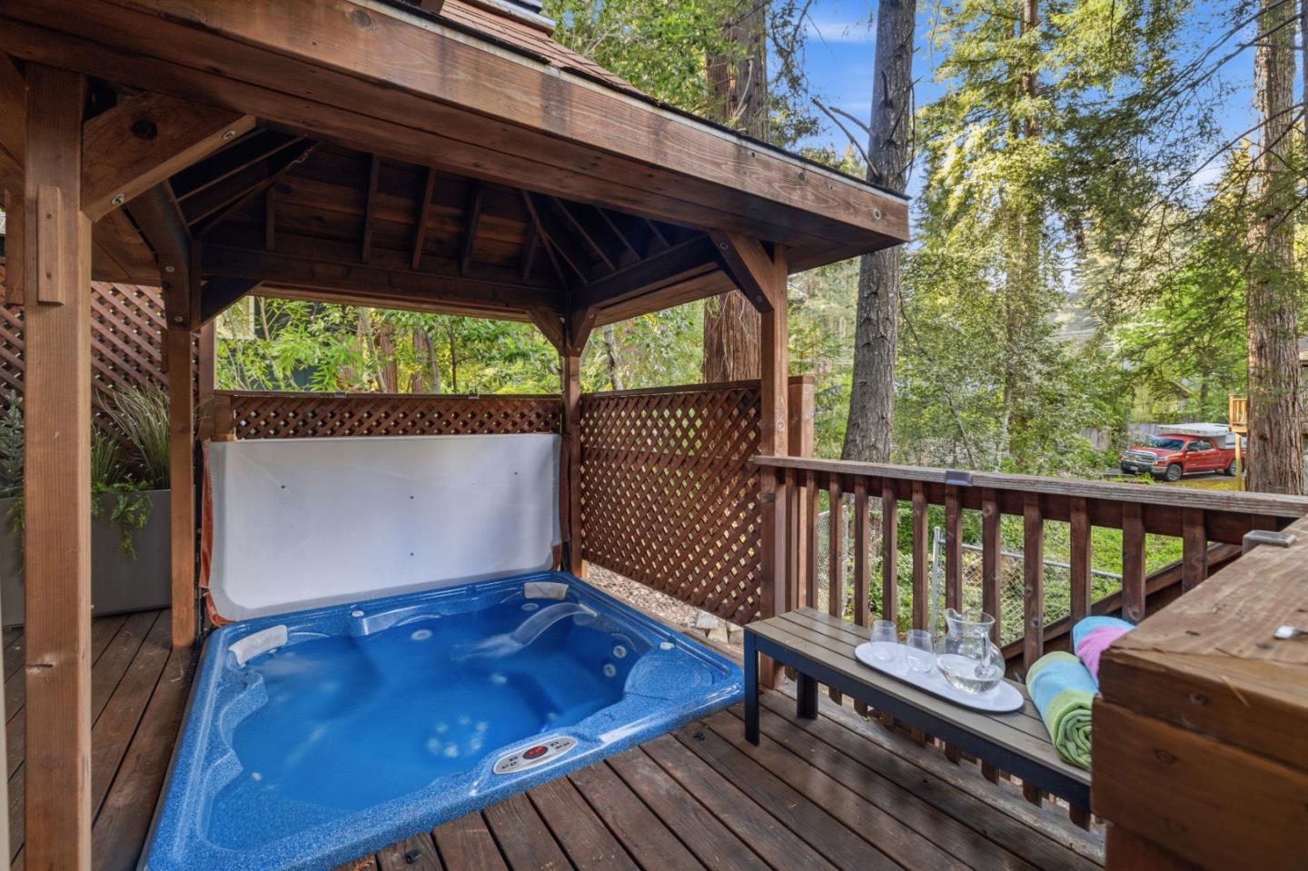 Property photo 51