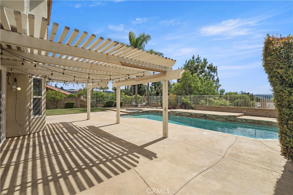 Property photo 41