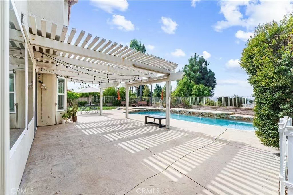 Property photo 44