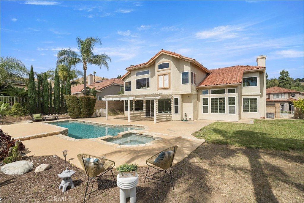 Property photo 45
