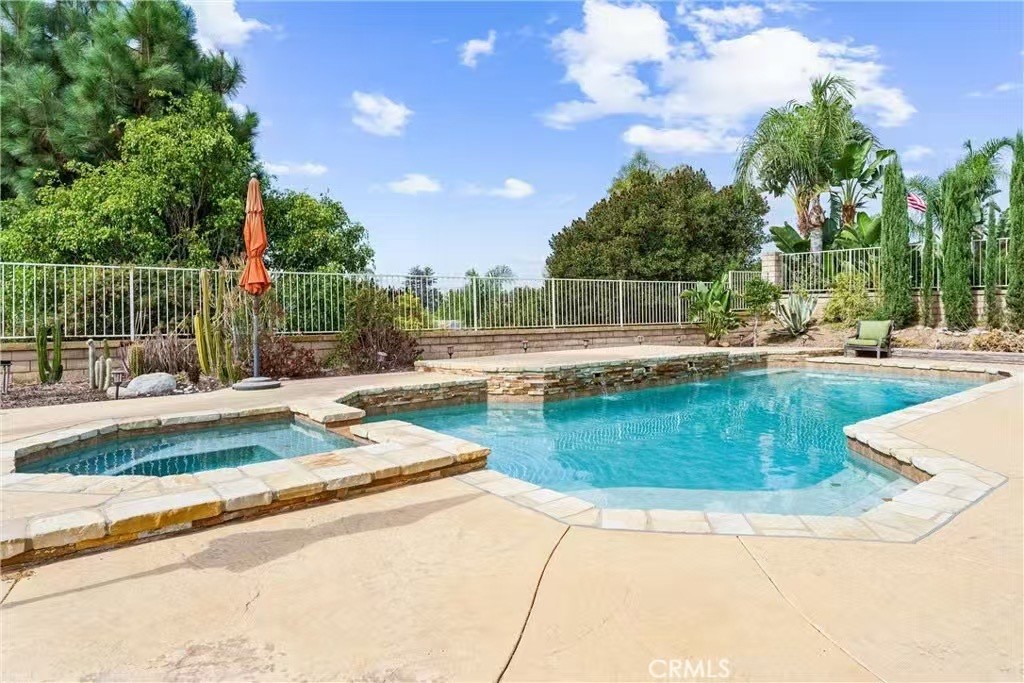 Property photo 46