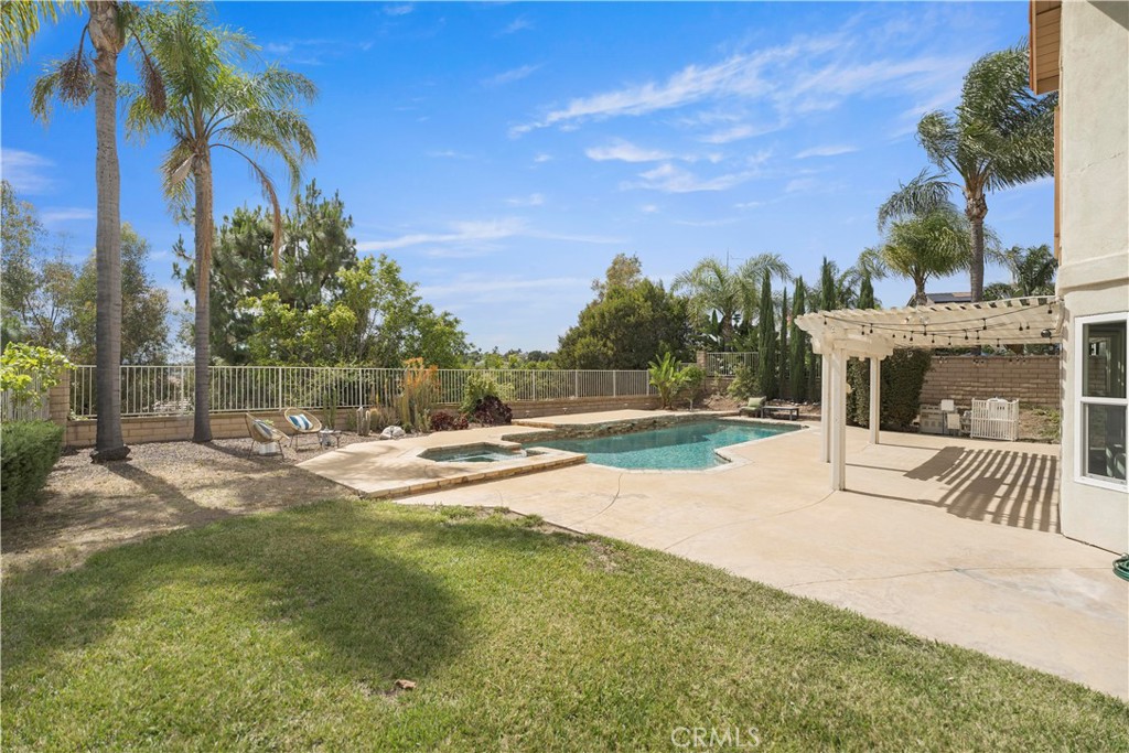 Property photo 47