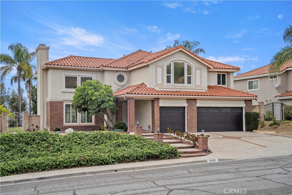 Property photo 48