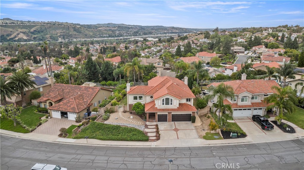 Property photo 49