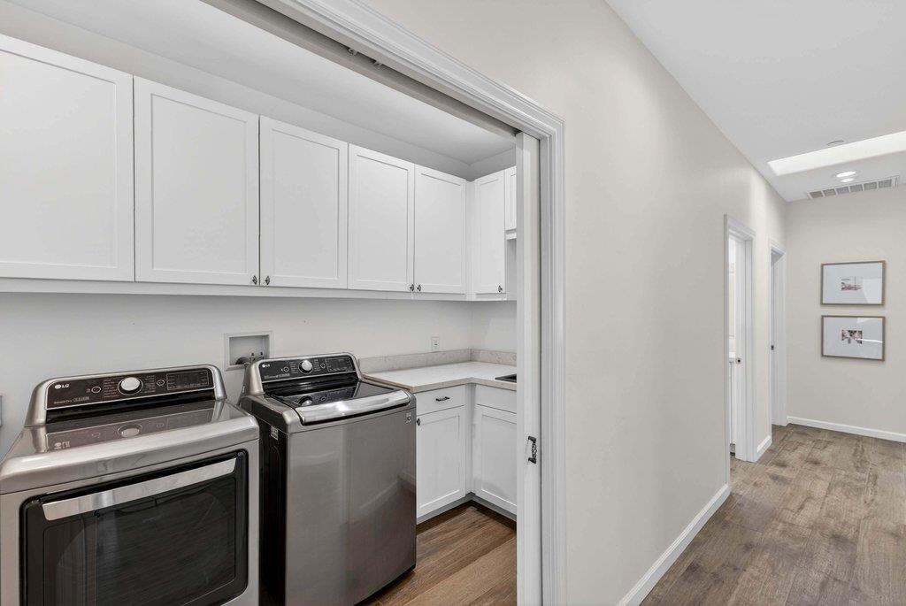 Property photo 51