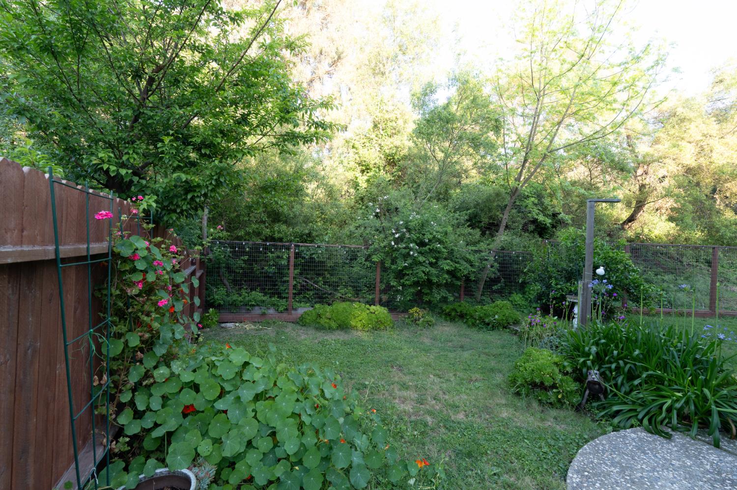 Property photo 27