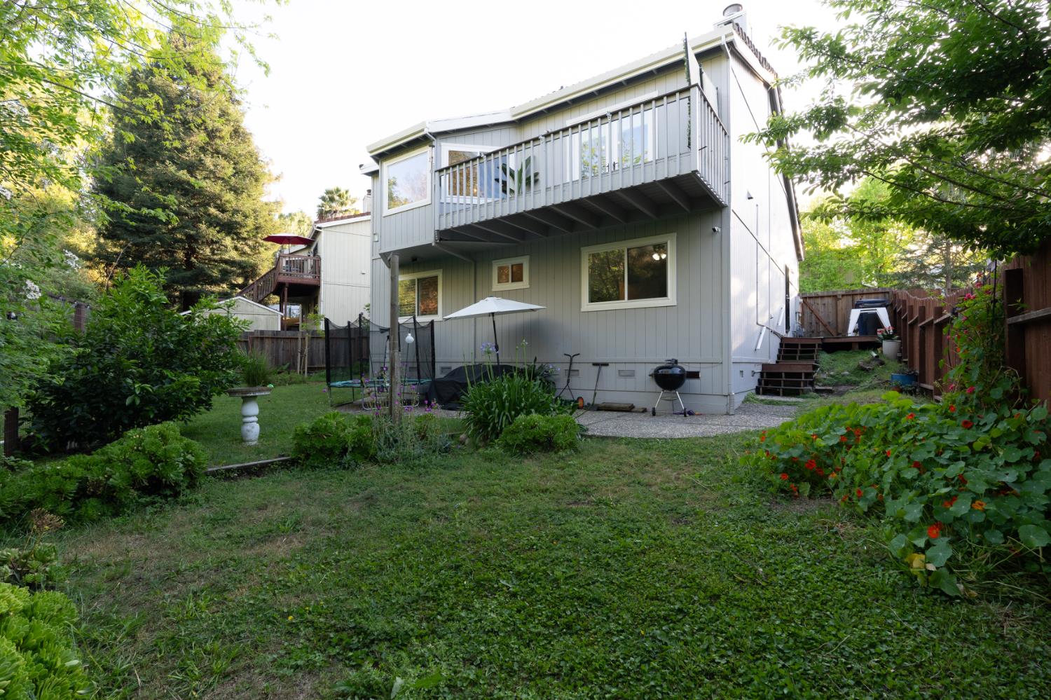 Property photo 28