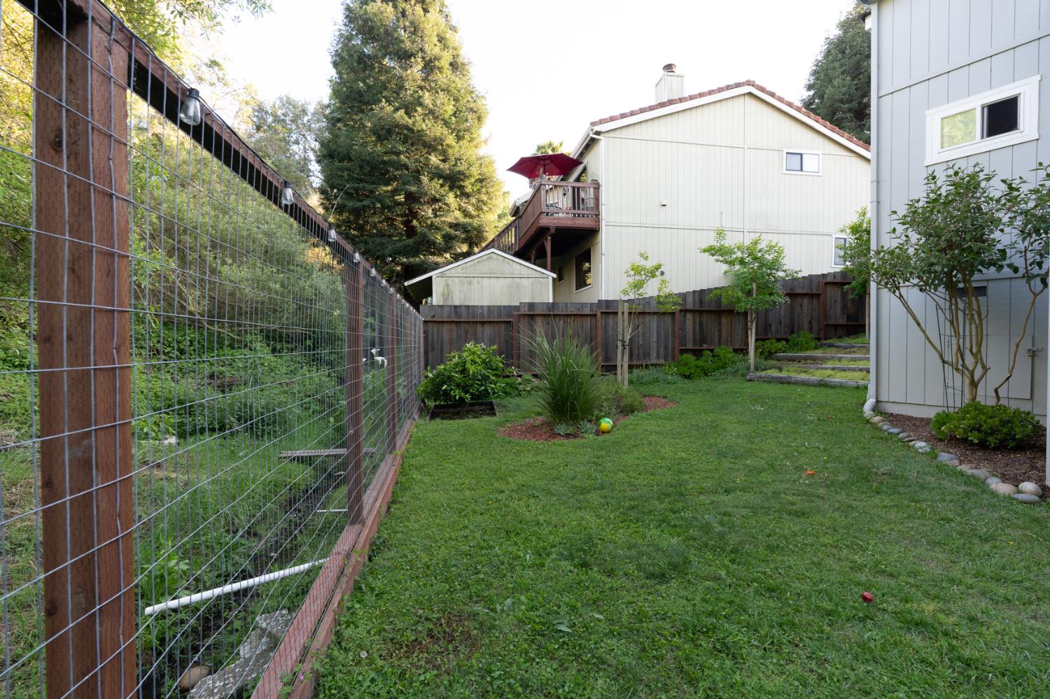 Property photo 29