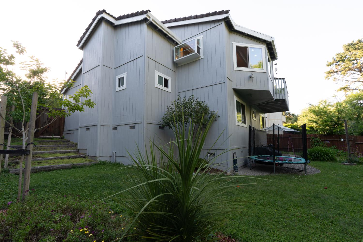 Property photo 30