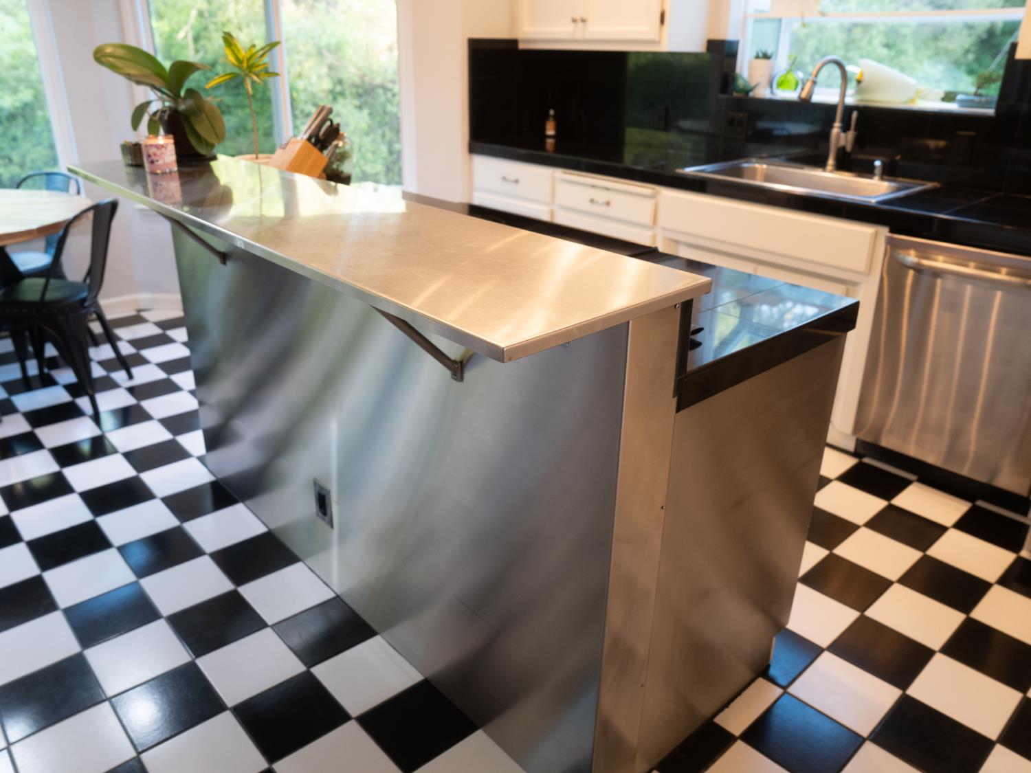 Property photo 36