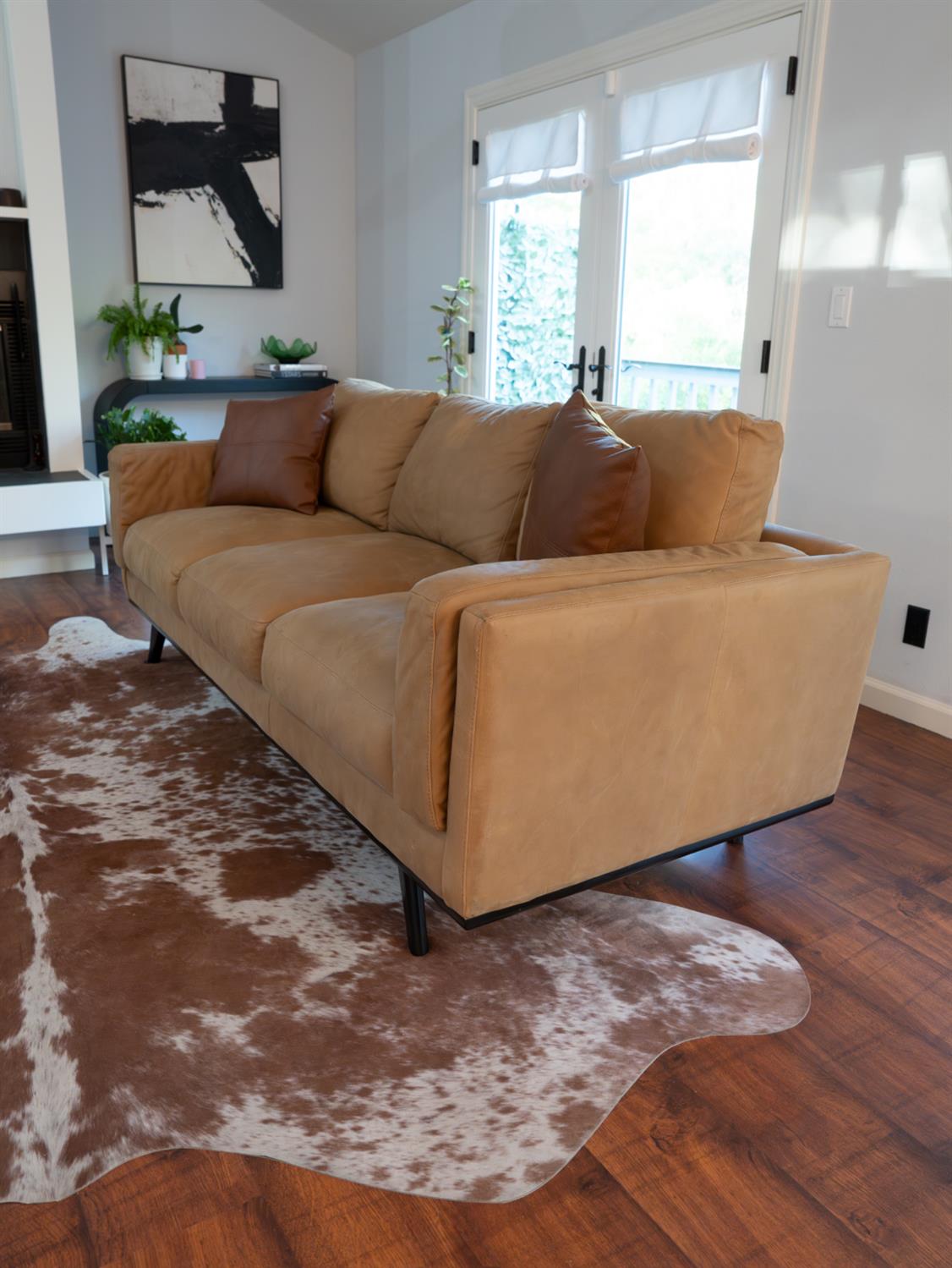 Property photo 38