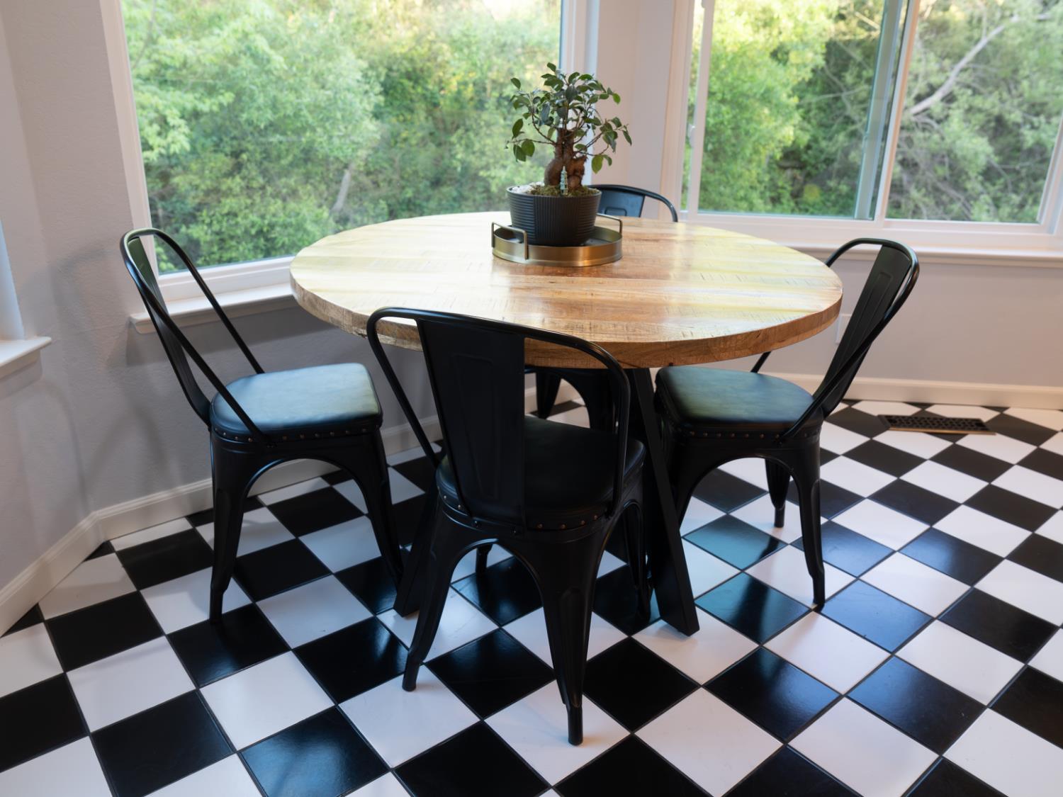 Property photo 39