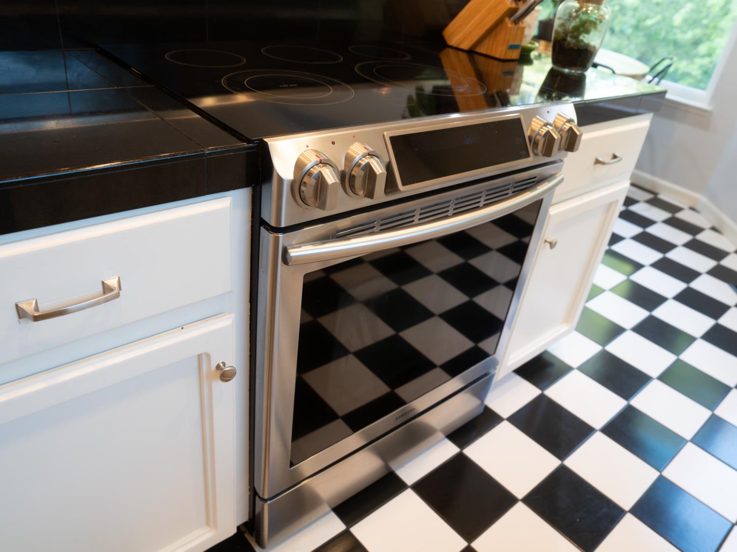 Property photo 44