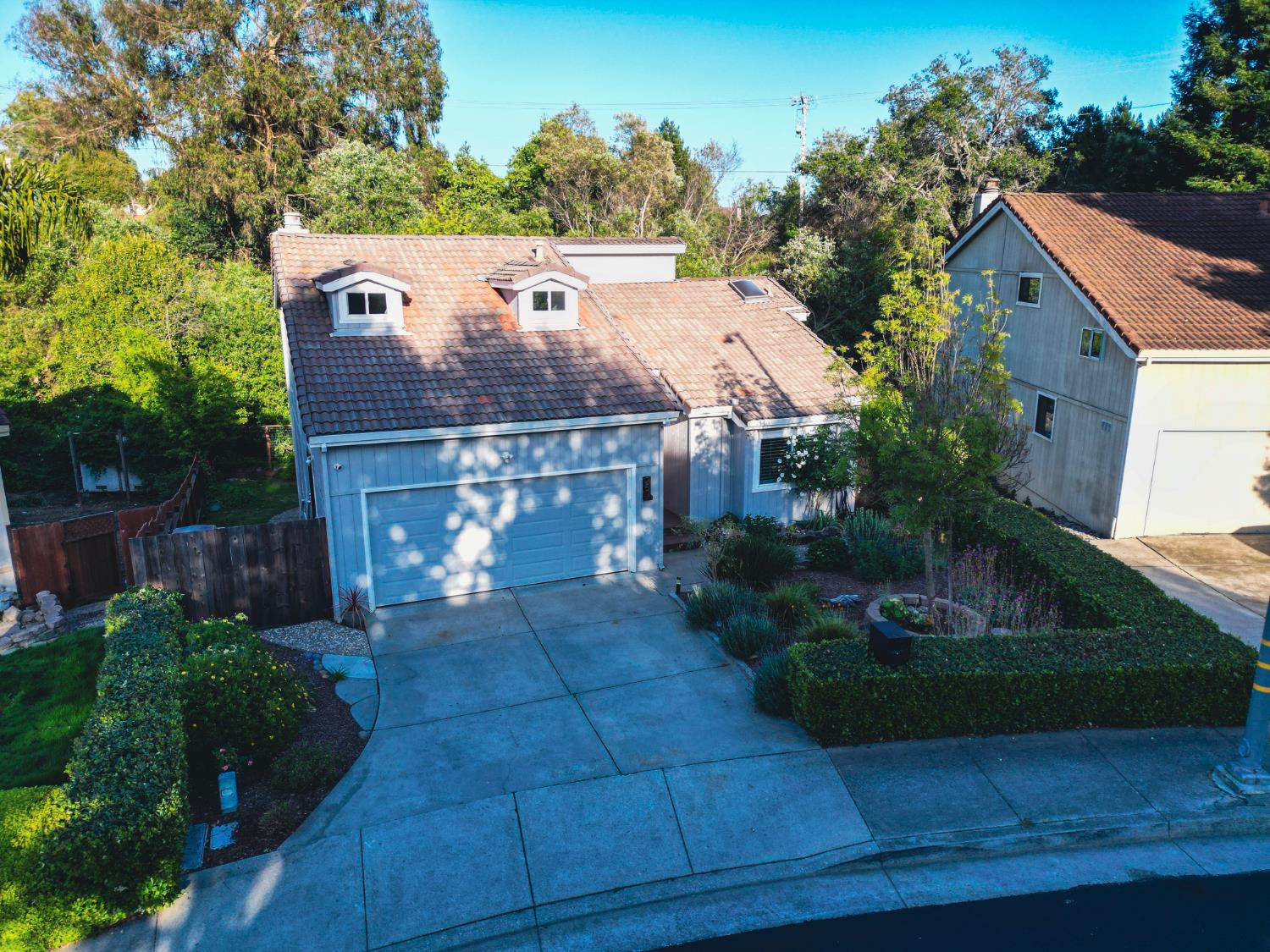 Property photo 46