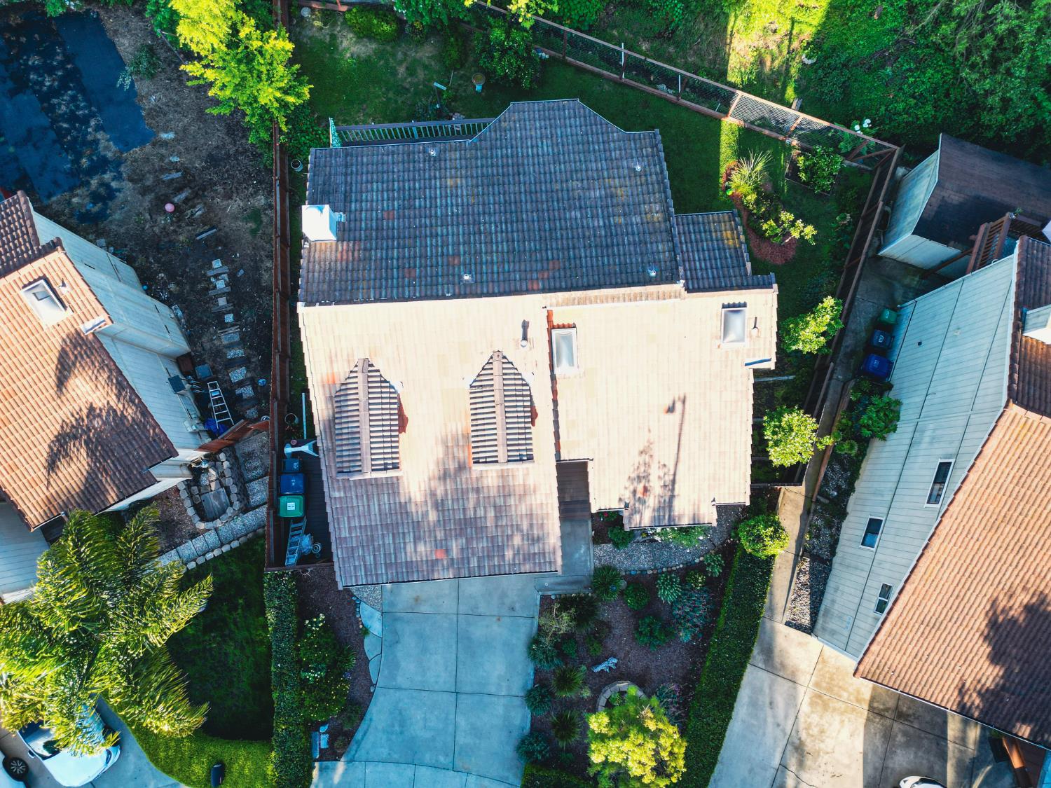 Property photo 47