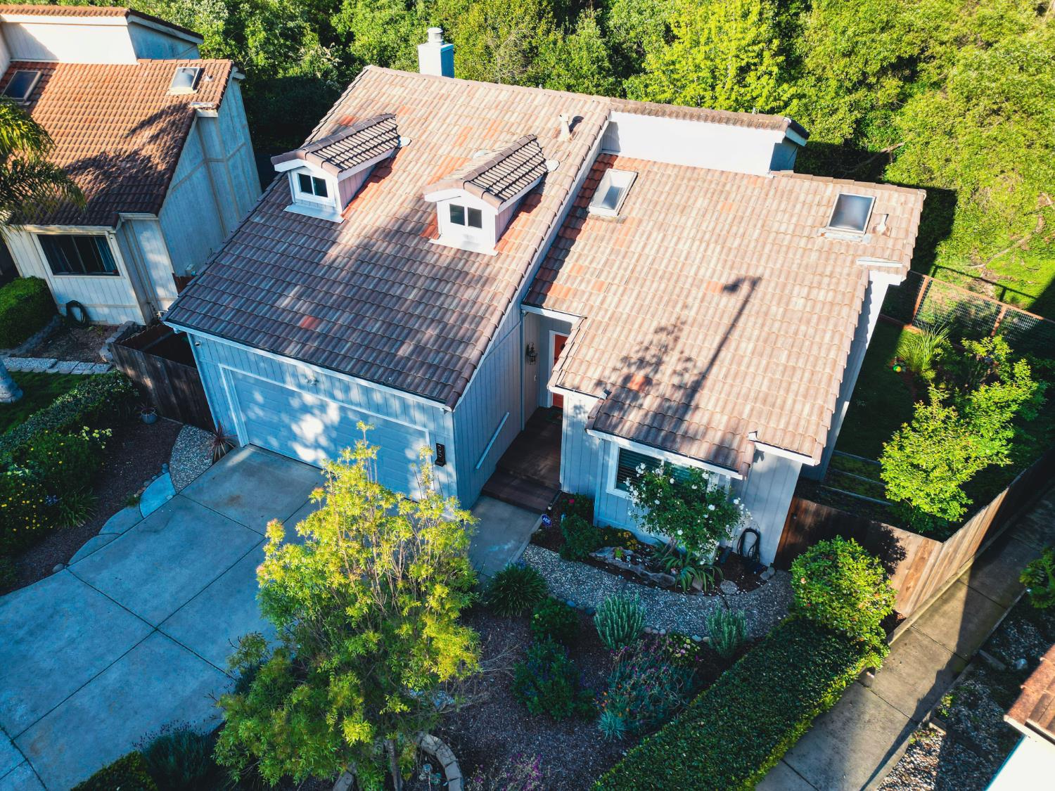 Property photo 48