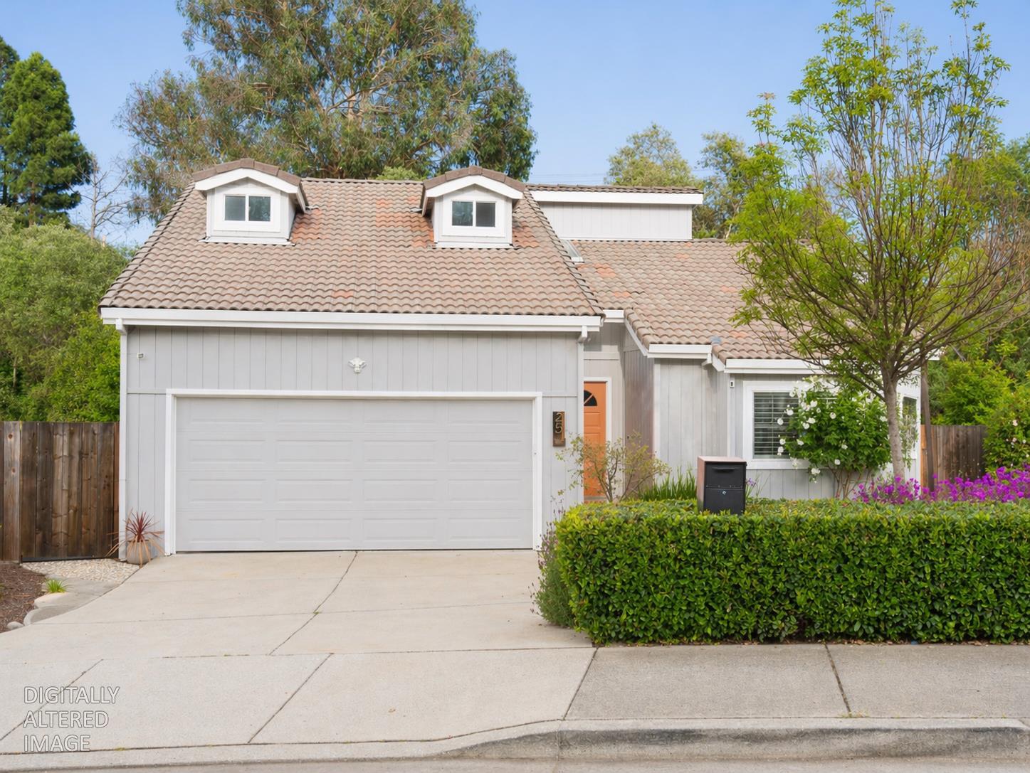 25 Rialto Dr