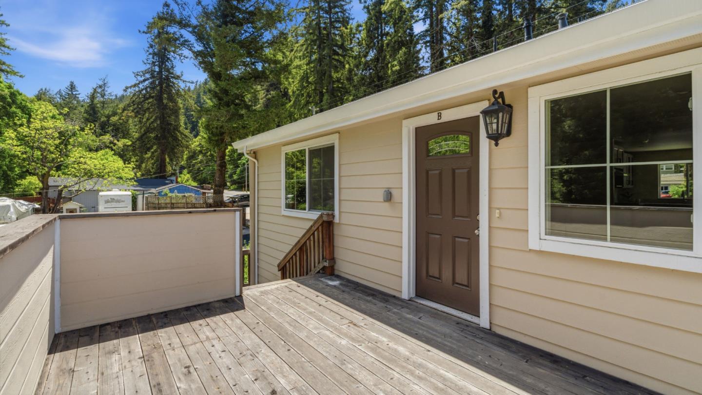 Property photo 26