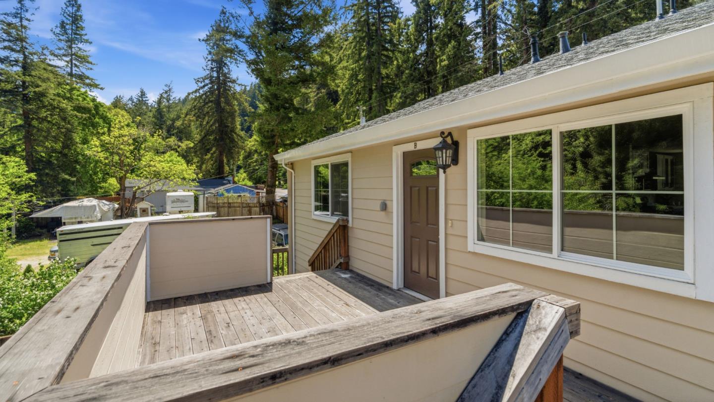 Property photo 28