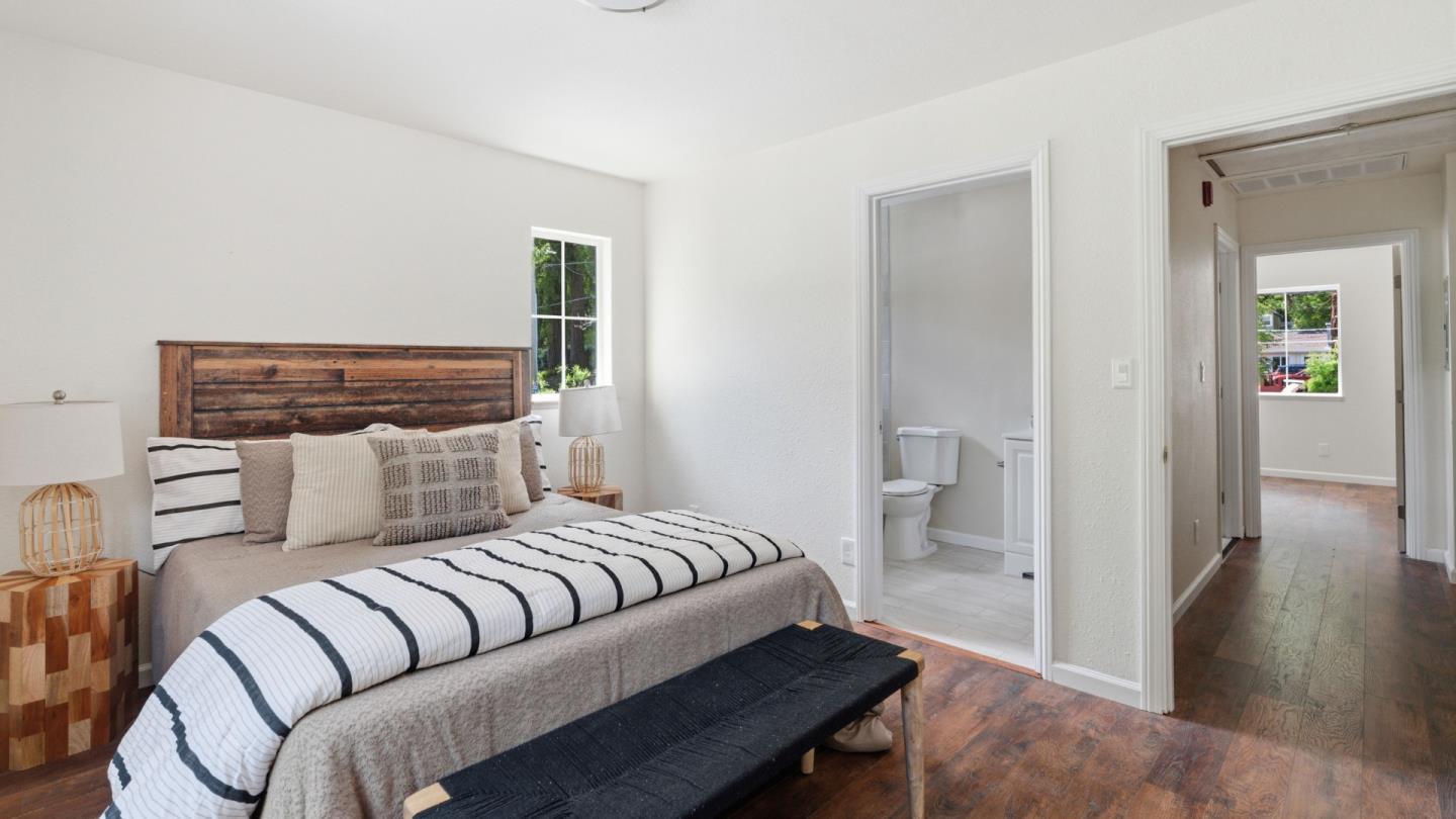 Property photo 36