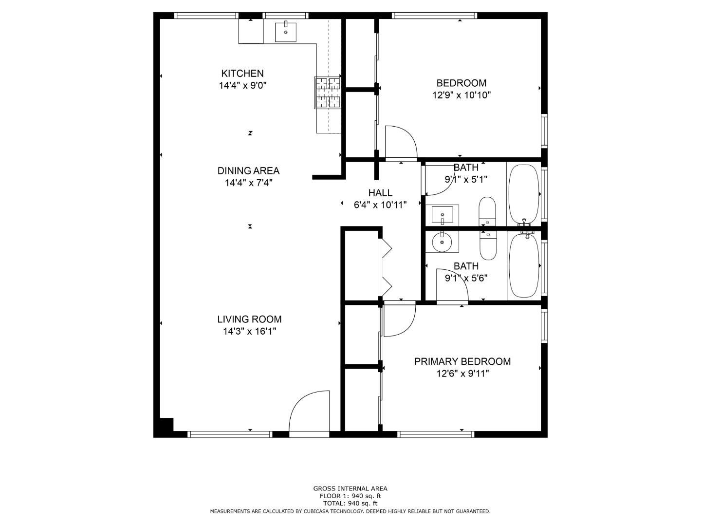 Property photo 37