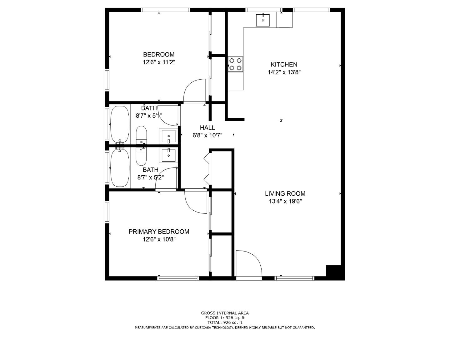 Property photo 38