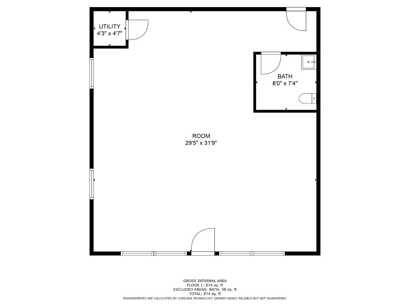 Property photo 39