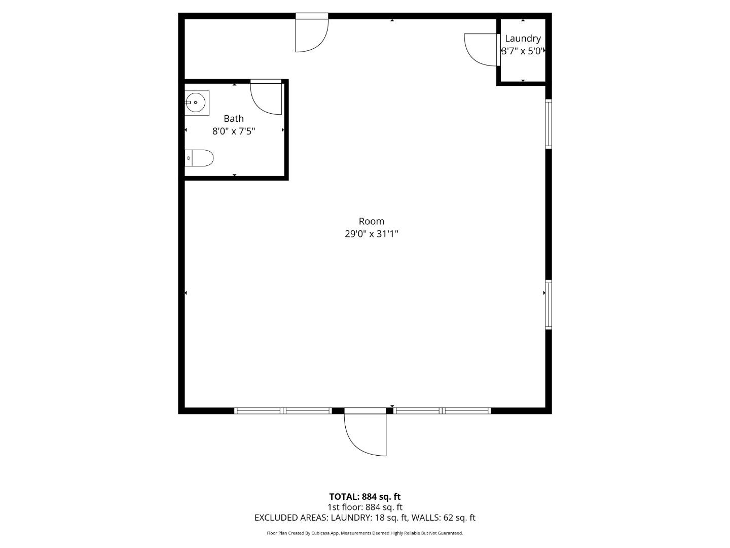 Property photo 40