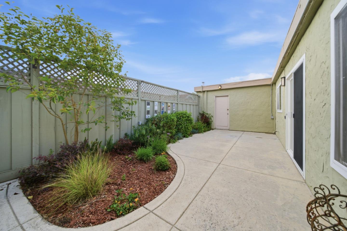 Property photo 36