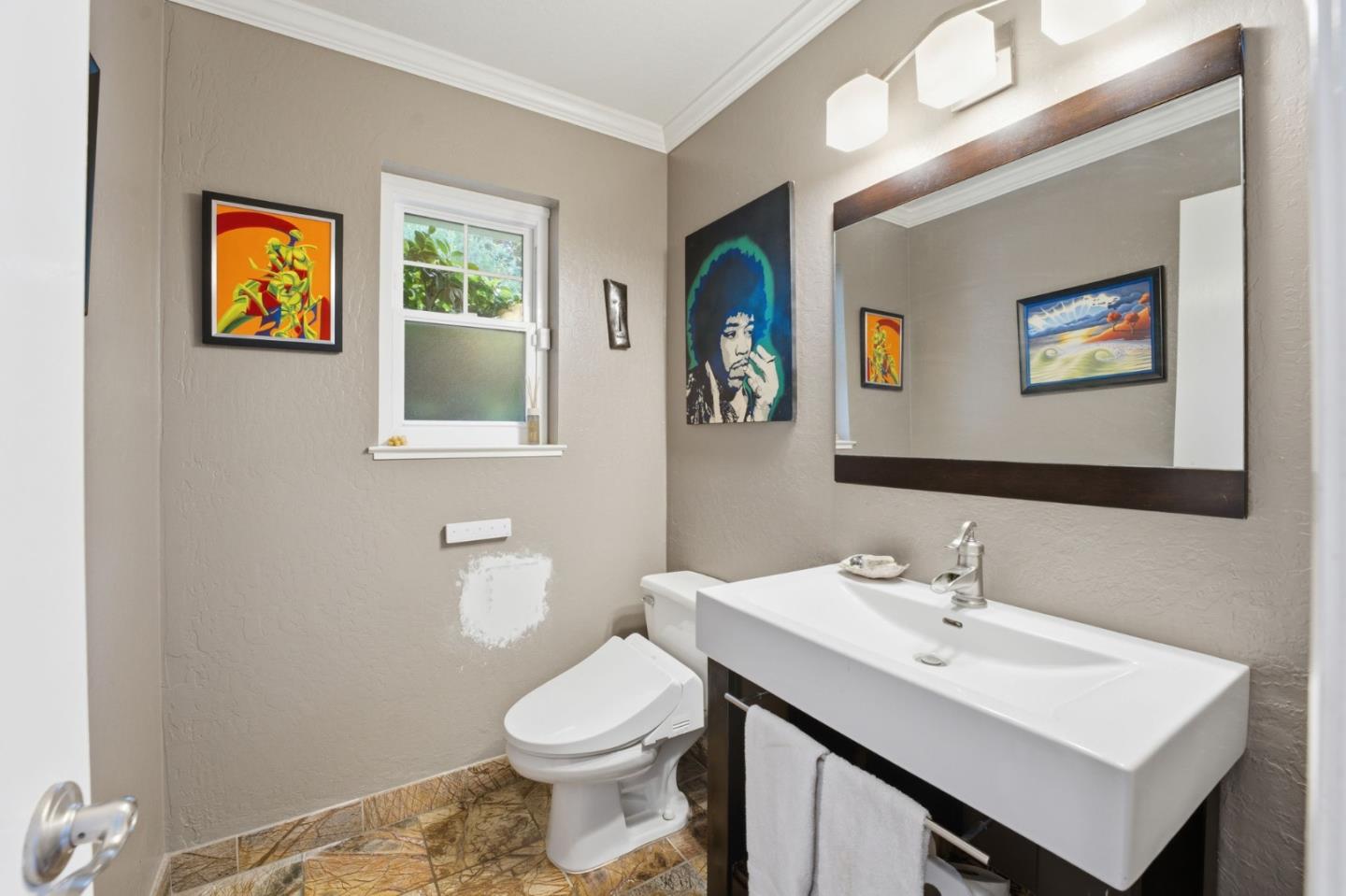 Property photo 40