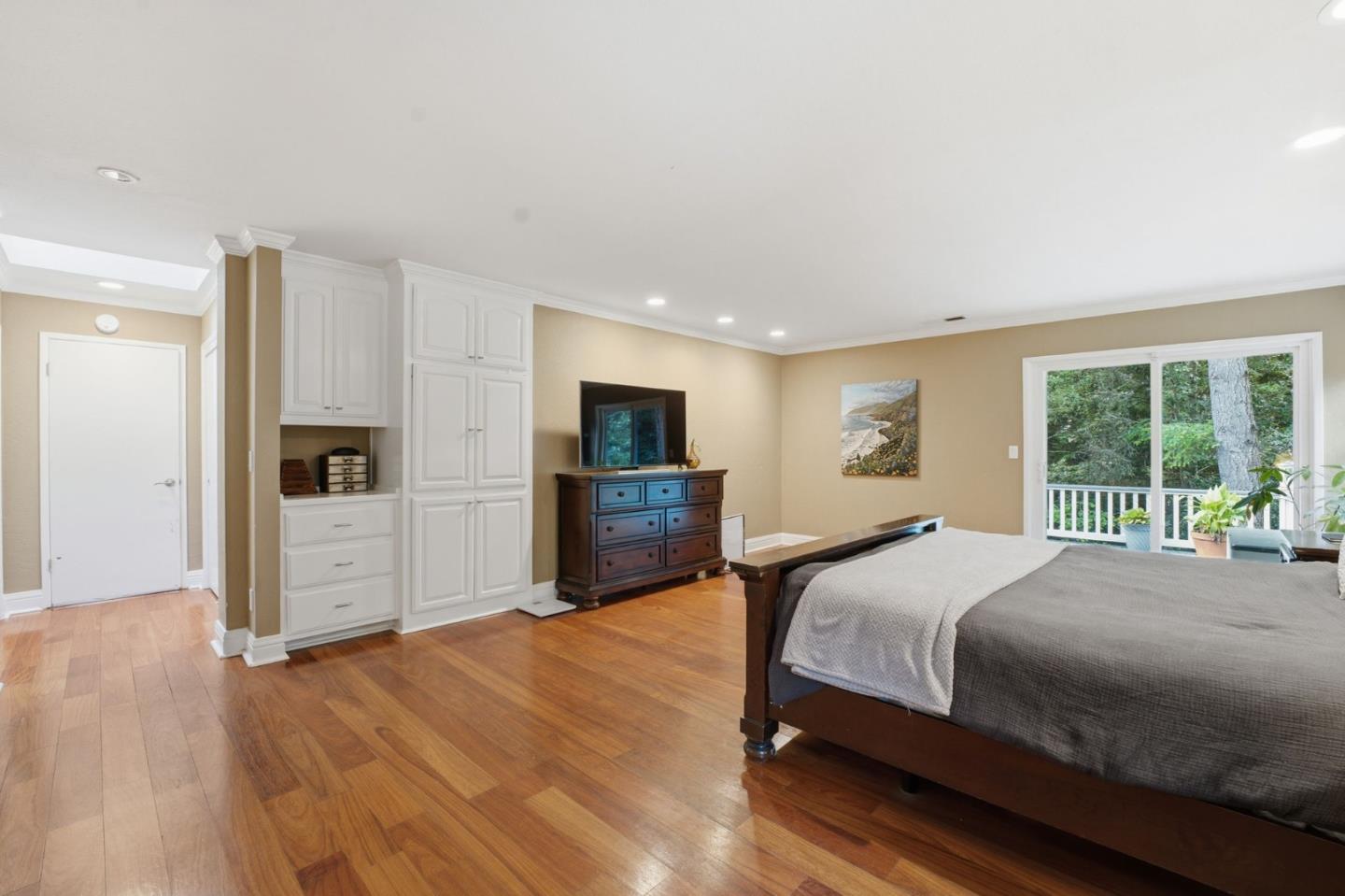 Property photo 44
