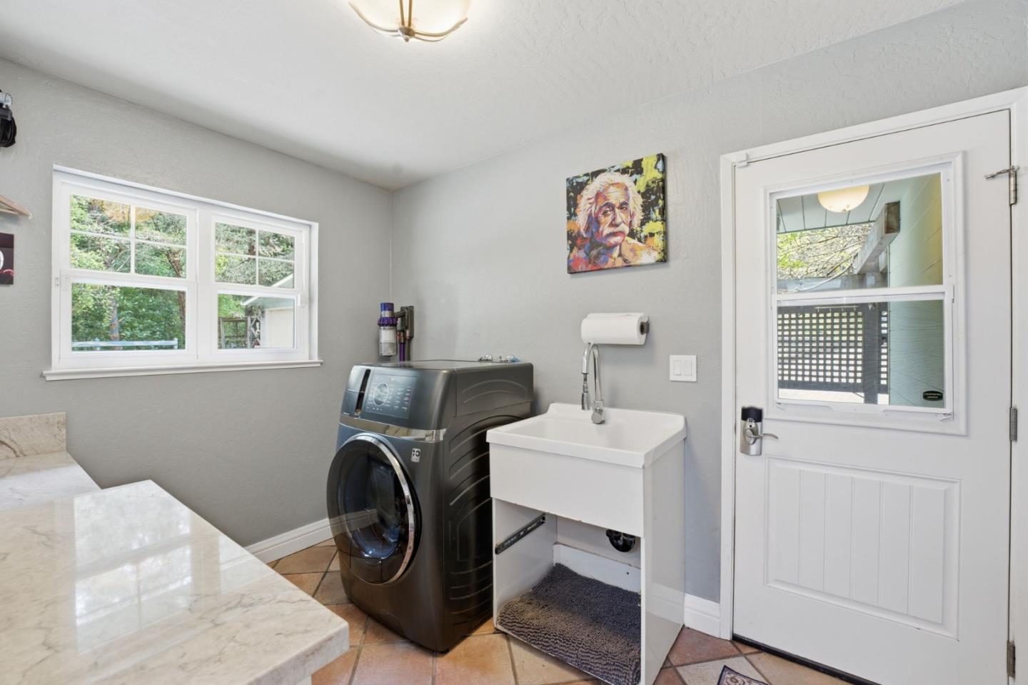 Property photo 48